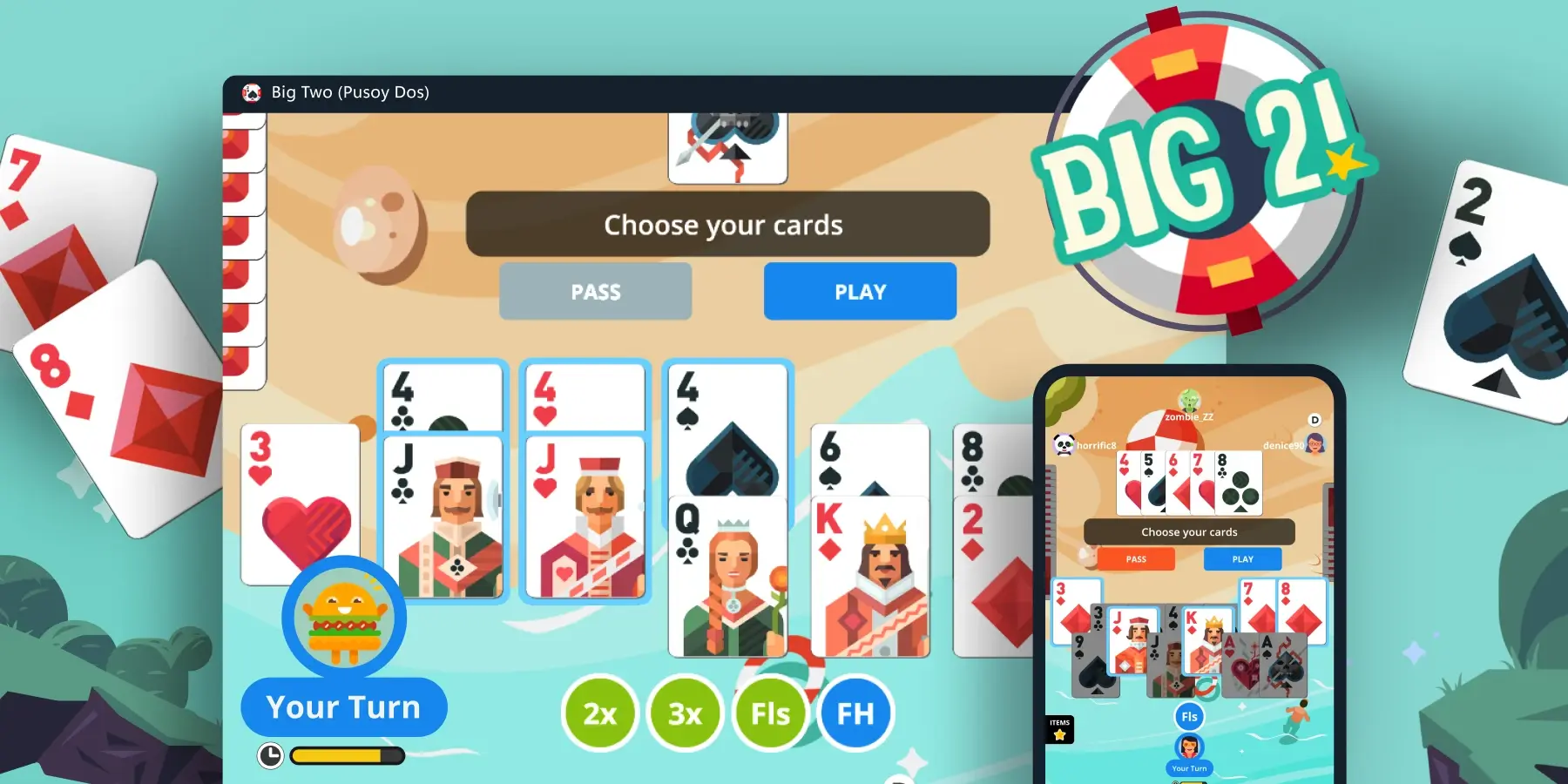 Dubuque Iowa Casino Experience