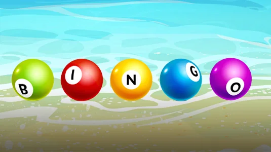Vivez l'excitation du Bingo, un jeu multijoueur intemporel où vous pouvez marquer vos numéros et viser la combinaison gagnante. Profitez du plaisir classique avec vos amis et votre famille.