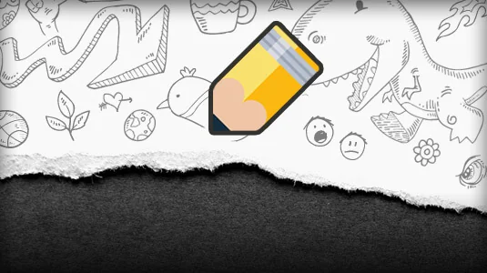 Unleash your creativity in Draw Together, a fun game where you sketch and guess with friends. Enjoy artistic challenges and hilarious guesses.