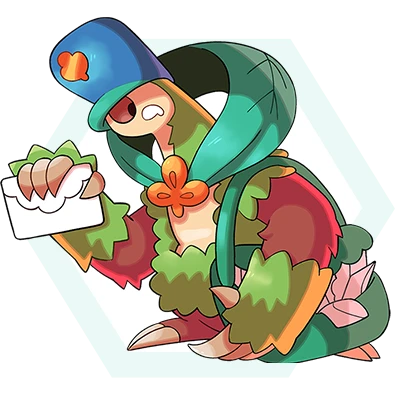 slopost.webp