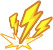 high_voltage.webp