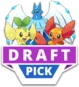 draft_pick_logo.webp