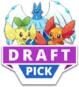 draft_pick_logo.webp