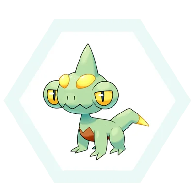 glowzard.webp