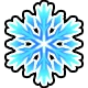 ice_form.webp