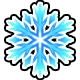 ice_form.webp