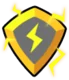 shield_icon.webp