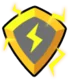 shield_icon.webp