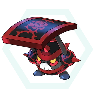voltshard_badromance.webp