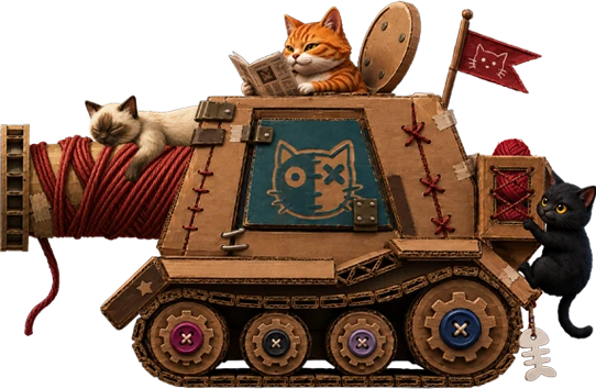 catapult.webp