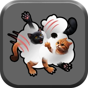 catapult_flurry_of_paws_icon.webp