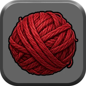 catapult_purrfect_snare_icon.webp