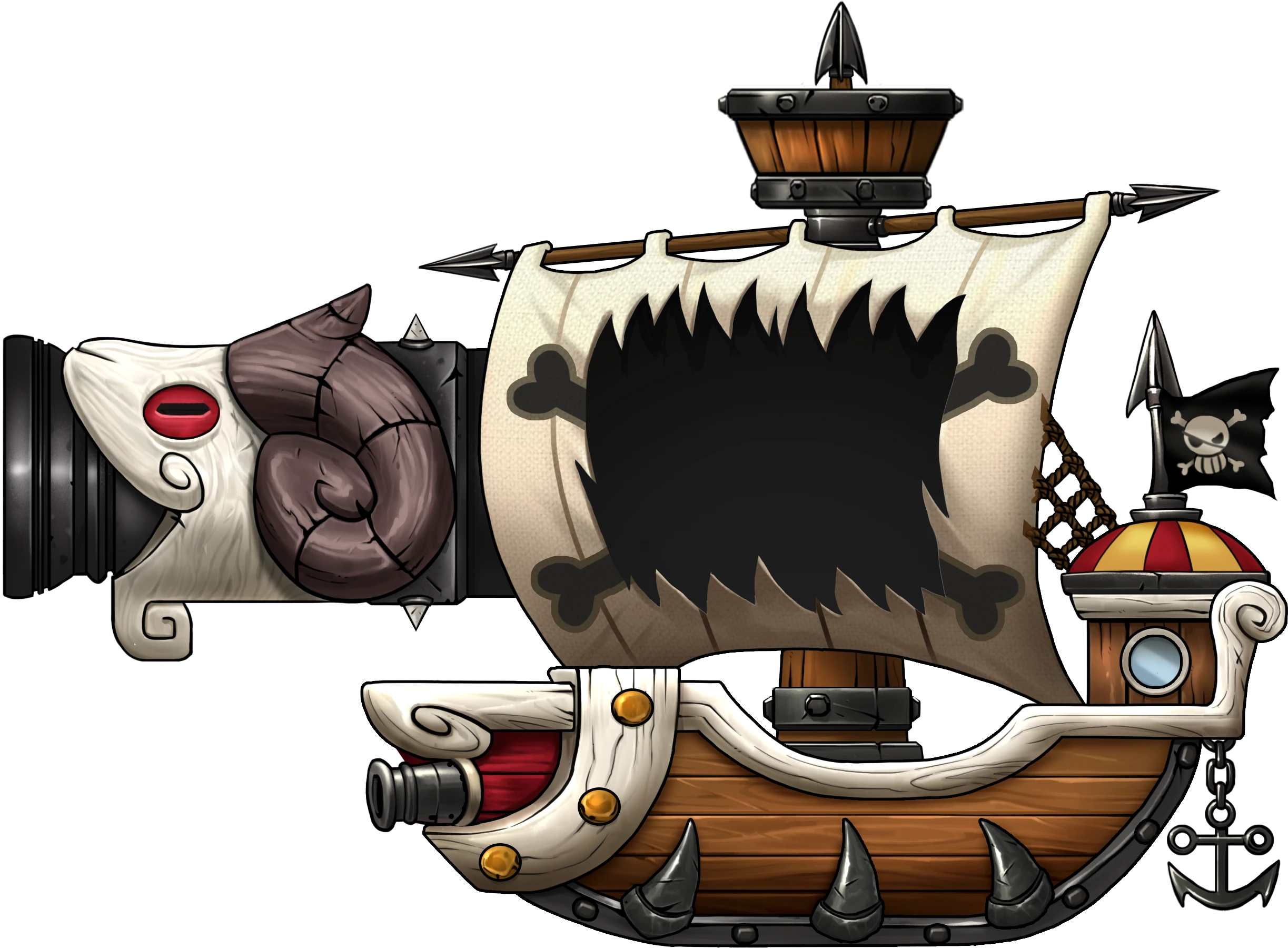 jolly_rudders.webp