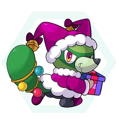 criminook_greench.webp