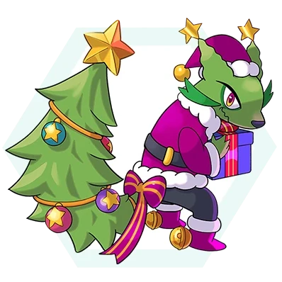 bandicrook_greench.webp