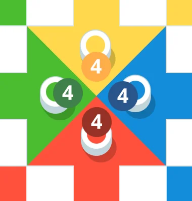 ludo_finish1.webp