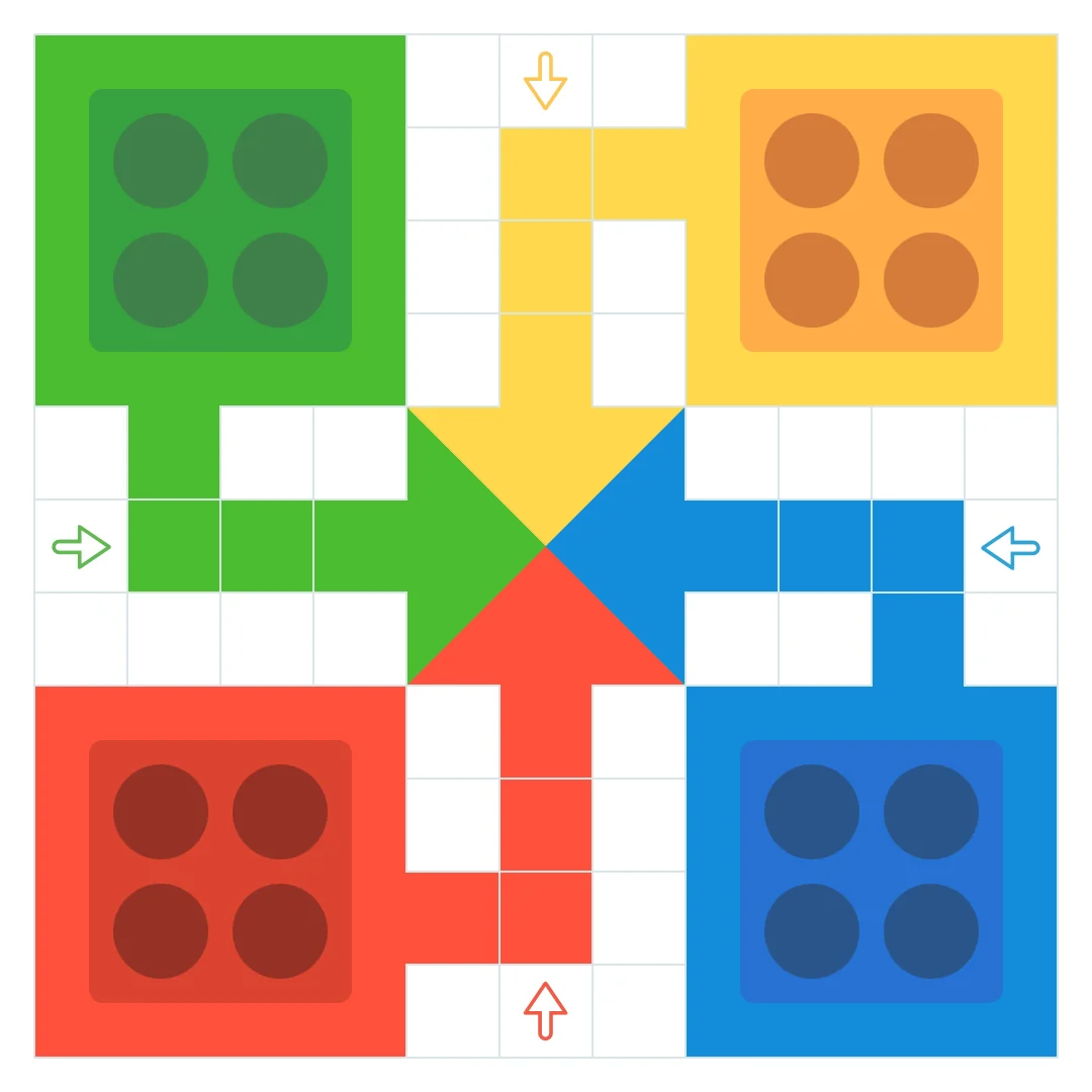 ludo_board1.webp