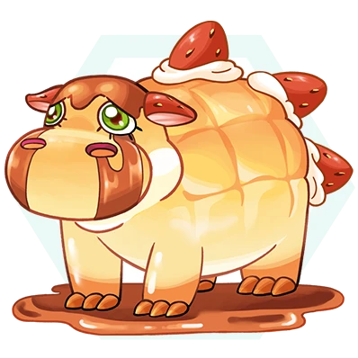 mootabak_melonpan.webp