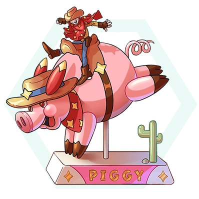 hogsworth_cowboy.webp