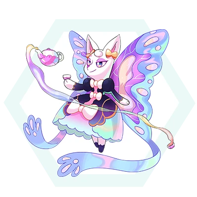 purttea_prism.webp