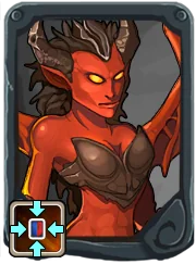 card_succubus.webp