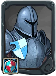 card_wardens.webp