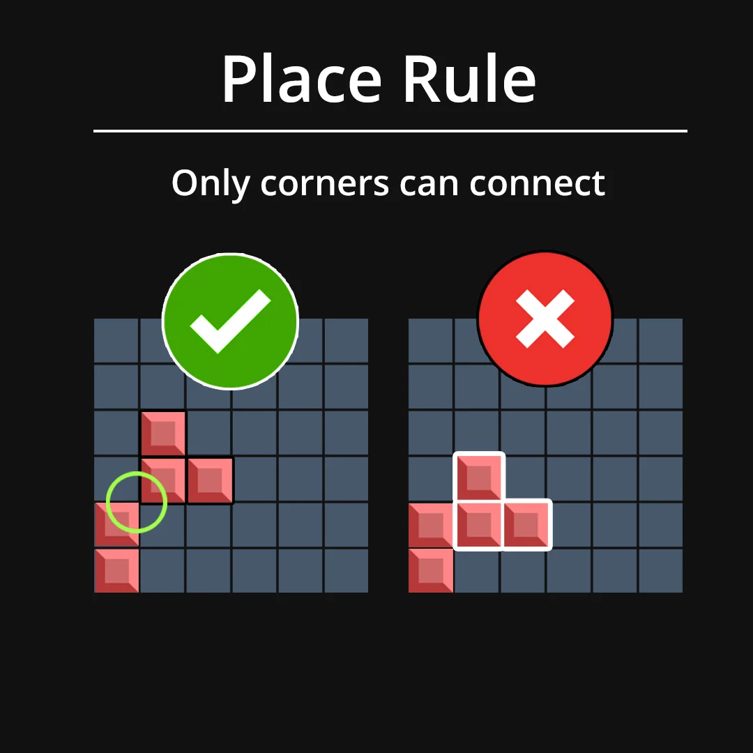 place.webp