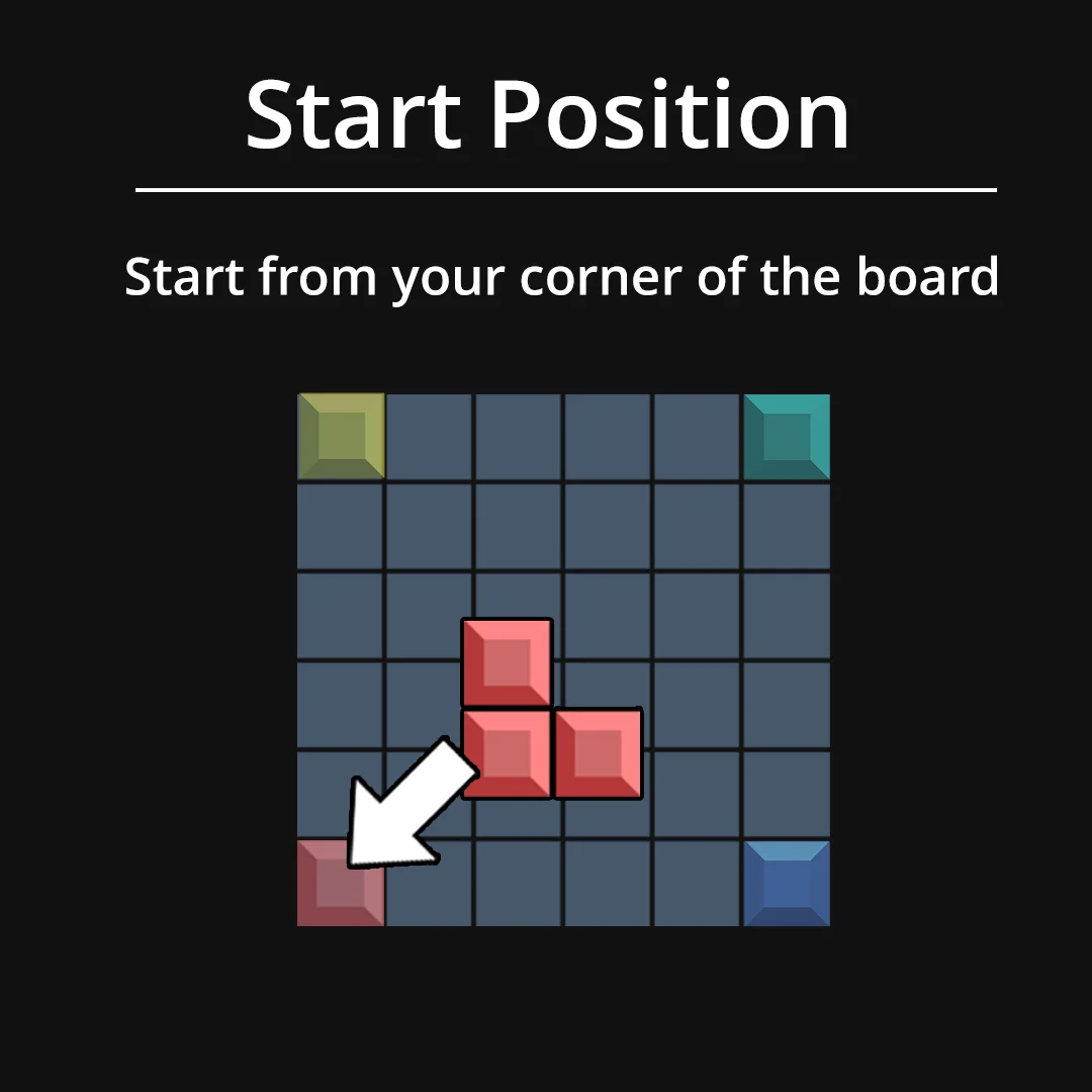 start.webp