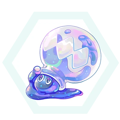 sniblet_prism.webp