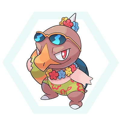 turtlelisk_waverider.webp