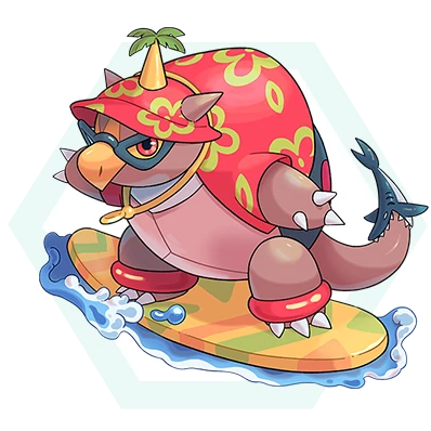 karaggon_waverider.webp