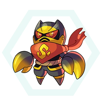 shinopi.webp