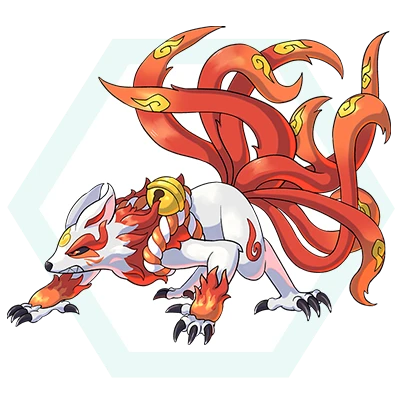 kyuubi.webp