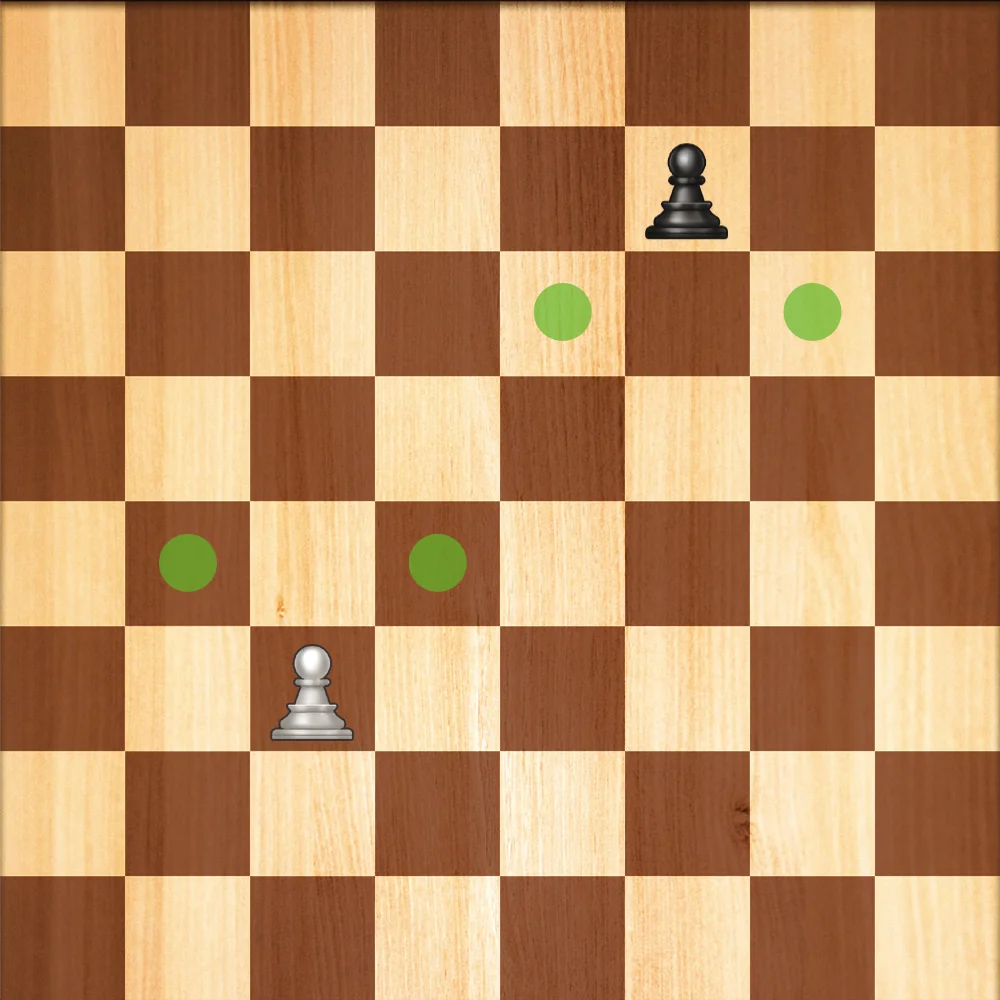 chess3.webp