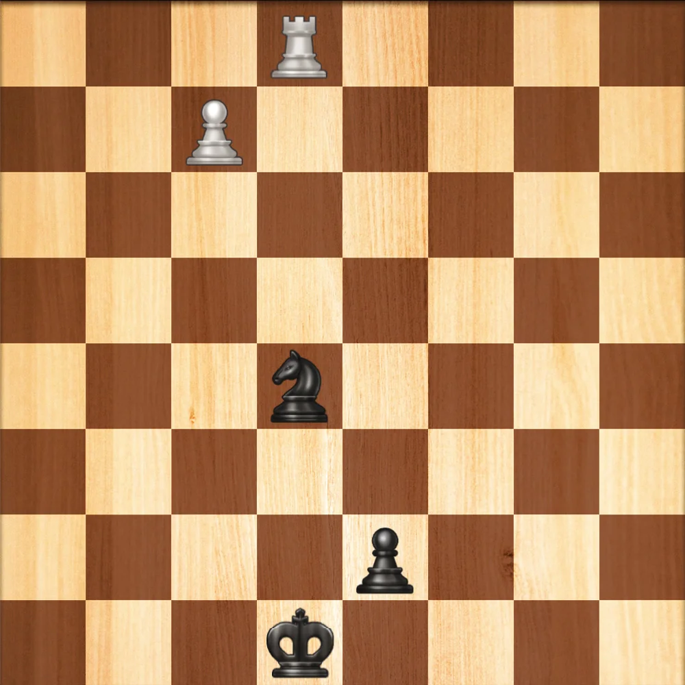 chess_pin1.webp