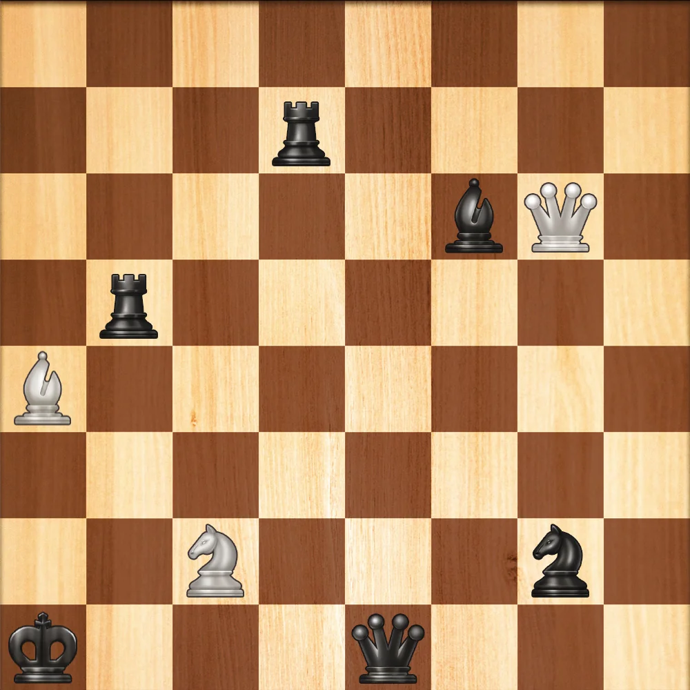 chess_tactics1.webp