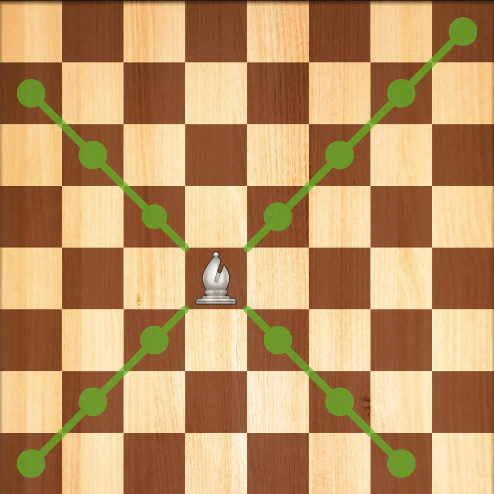 chess_bishop1.webp