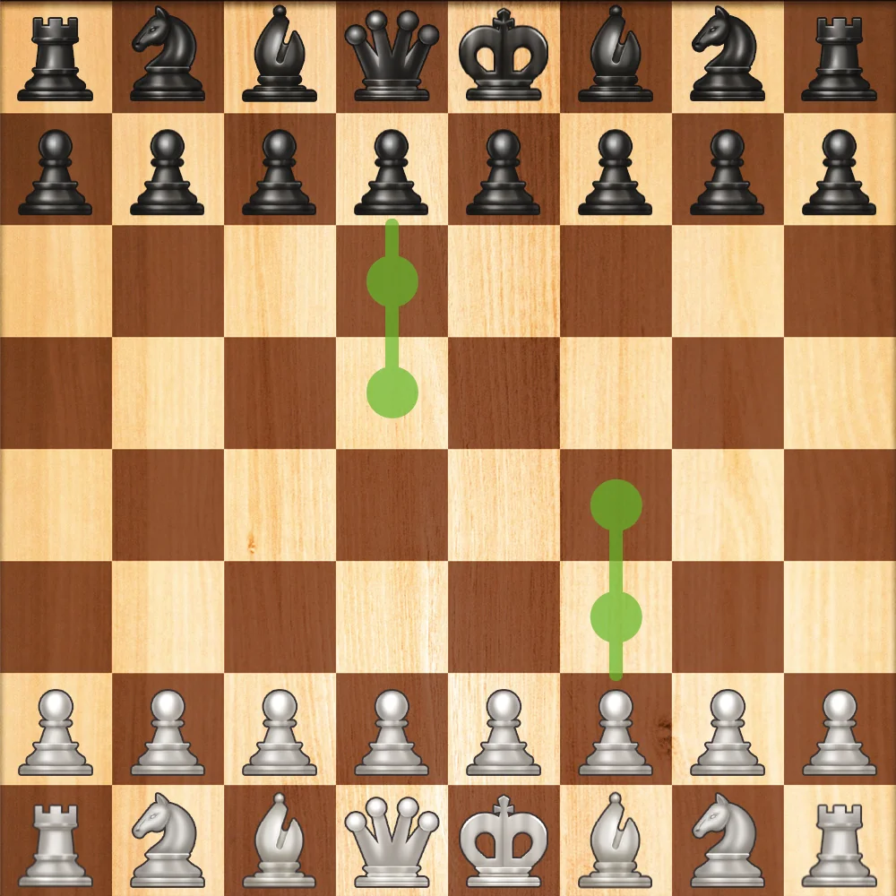 chess_pawn1.webp