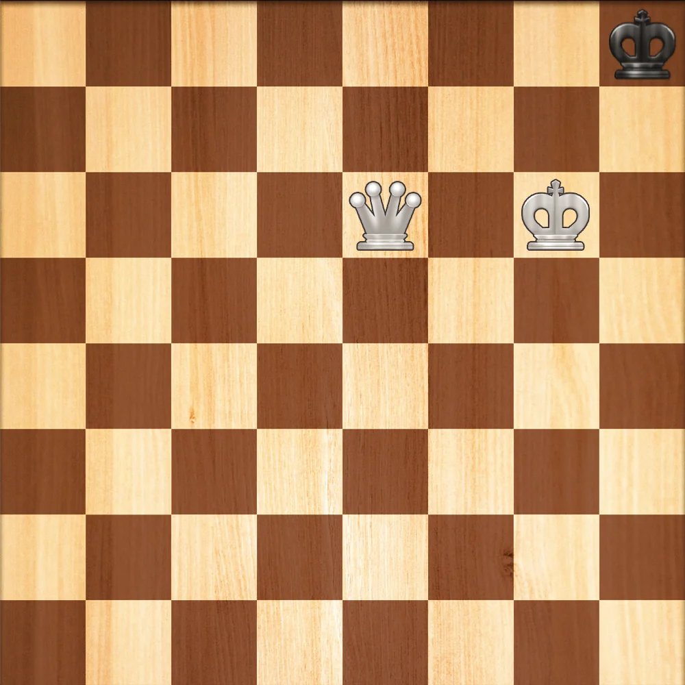 chess_stalemate1.webp