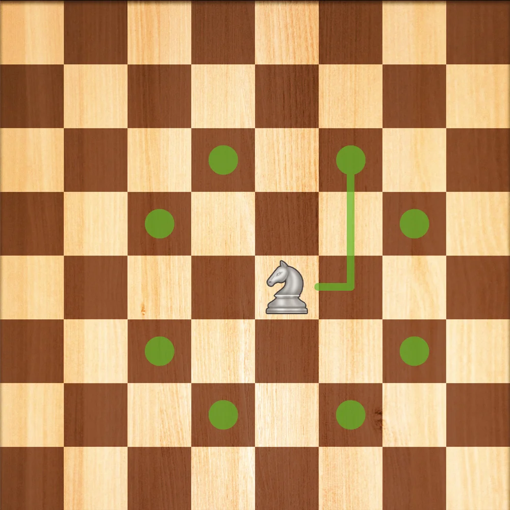 chess_knight1.webp