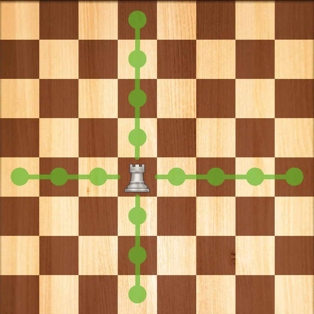 chess_rook1.webp