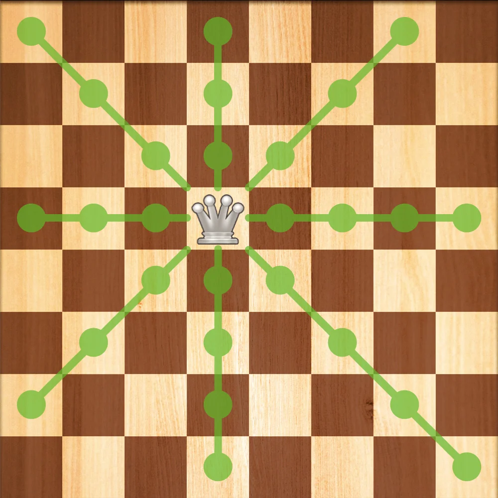 chess_queen1.webp