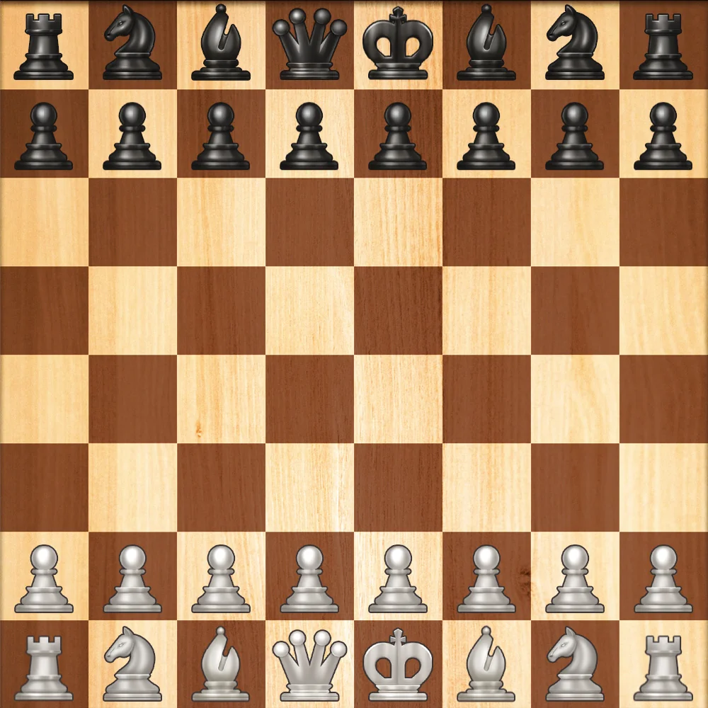 chess1.webp