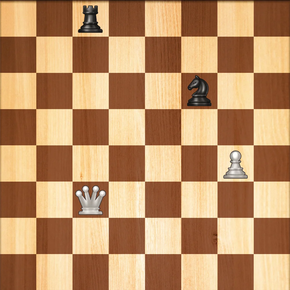 chess2.webp