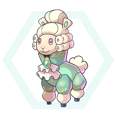 woolam_rococo.webp