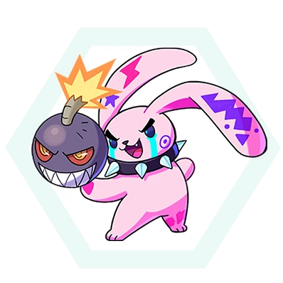 bombit.webp