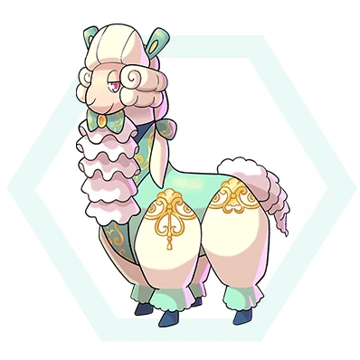 alpalaine_rococo.webp