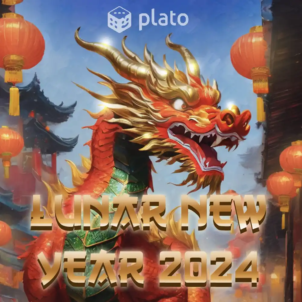 🐉✨ Happy Lunar New Year!  ✨🧧 image