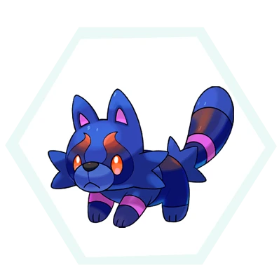 pyrokun_shadow.webp