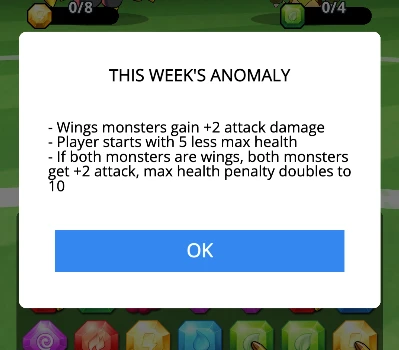 how_to_play_anomaly_popup.webp